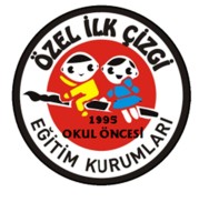 İlk Çizgi Anaokulu Bursa